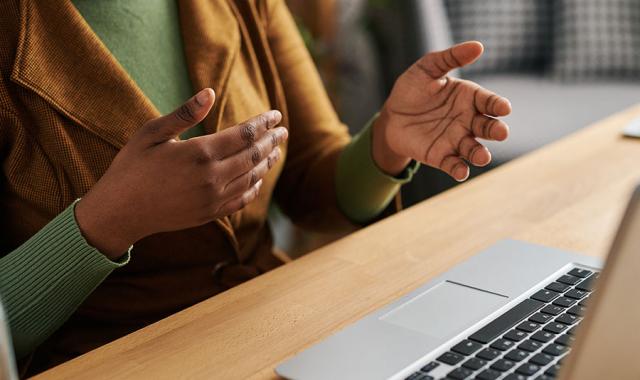 ffg eap compassionate practitioners